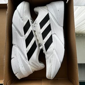 Men’s Adidas Adistar 1 Running Shoes